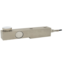 Cantilever Beam Load Cell Weighing Force Sensor 50-5000KG
